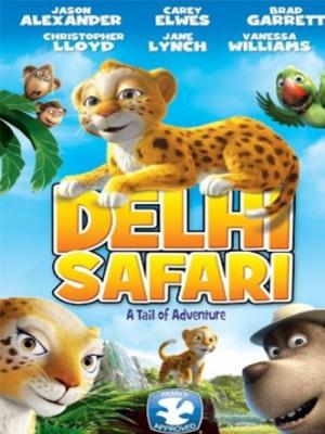 movie-card
