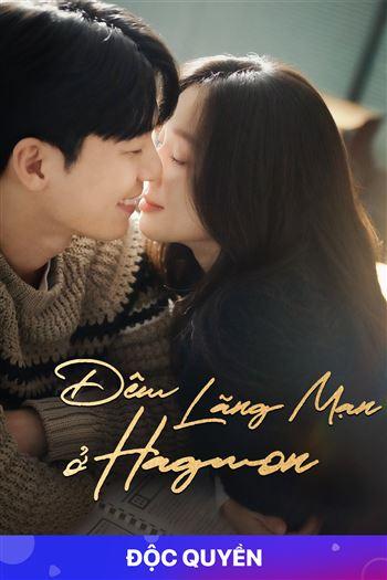 movie-card