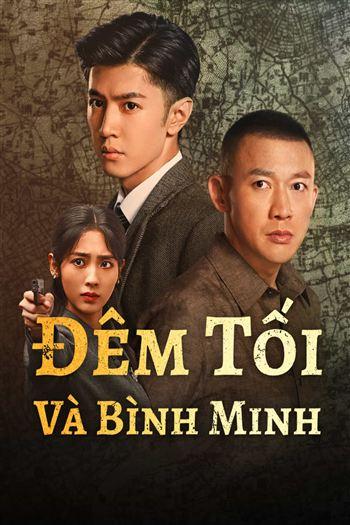 movie-card