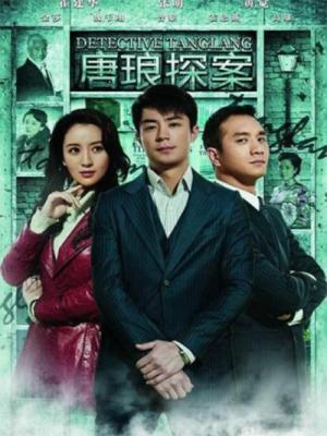 movie-card