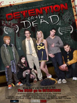 movie-card