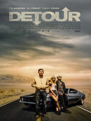 movie-card
