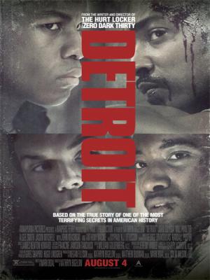 movie-card