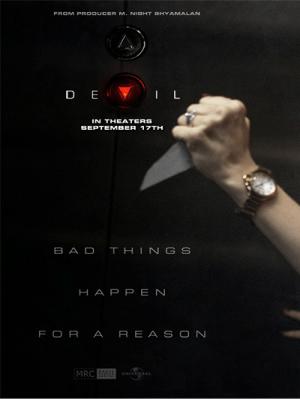 movie-card