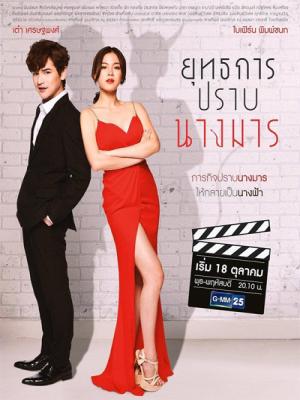 movie-card