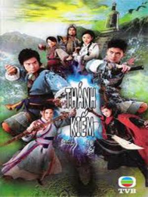 movie-card