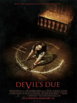 movie-card