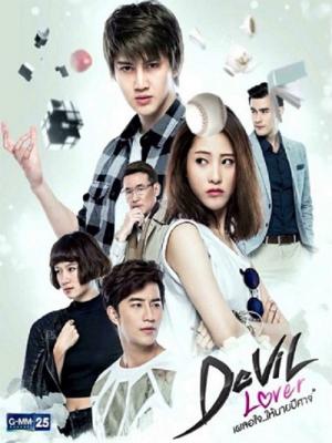 movie-card