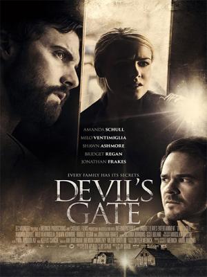 movie-card