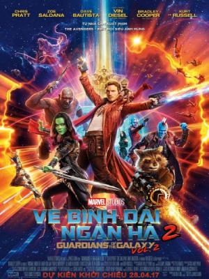 movie-card