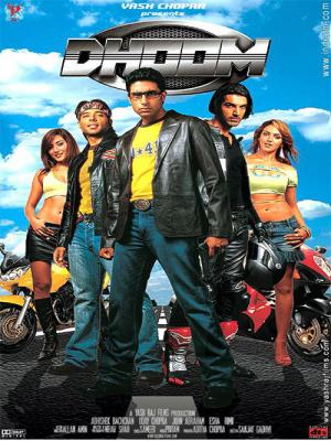 movie-card
