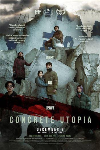 movie-card