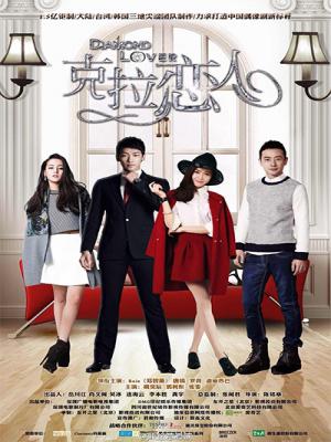 movie-card