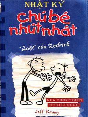 movie-card