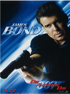 movie-card