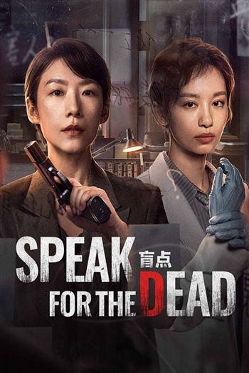 movie-card