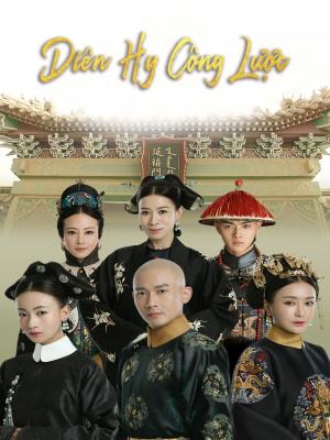 movie-card
