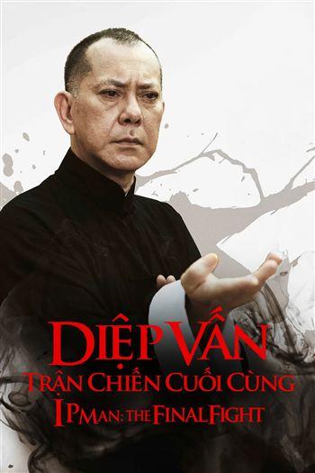 movie-card