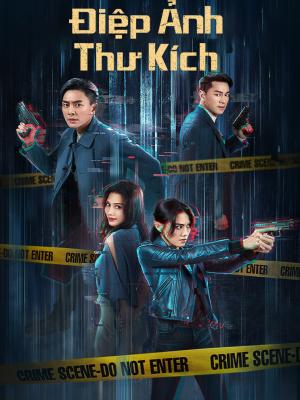 movie-card