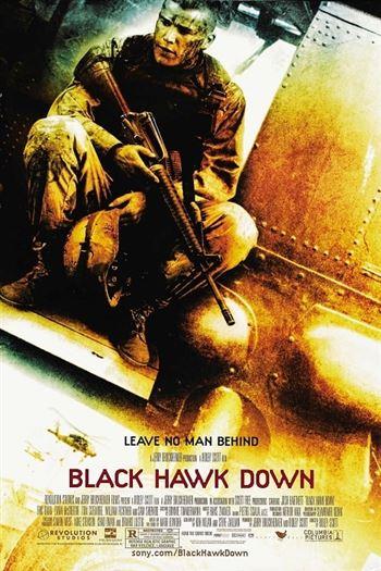 movie-card