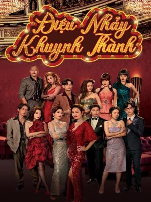 movie-card