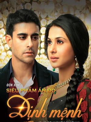 movie-card