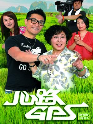 movie-card