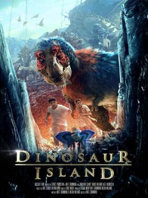 movie-card