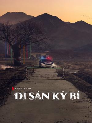 movie-card