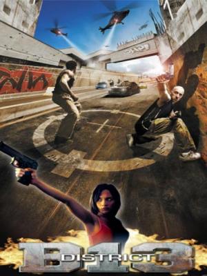 movie-card
