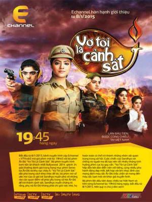 movie-card