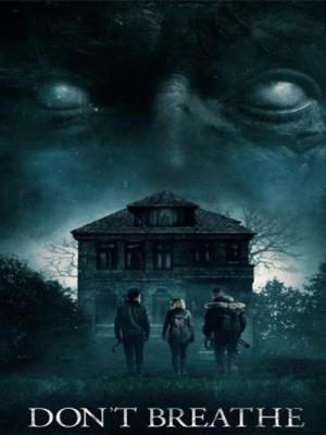 movie-card