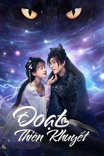 movie-card