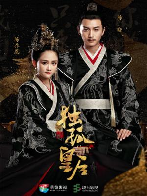movie-card