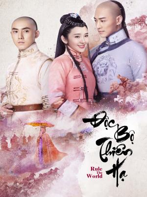 movie-card