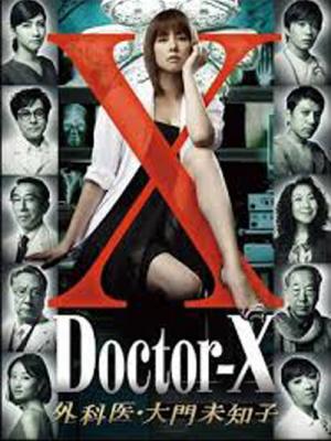 movie-card