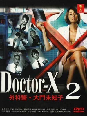 movie-card