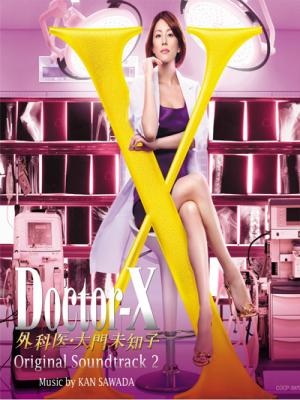 movie-card