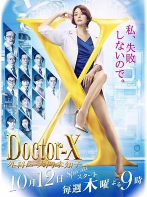 movie-card