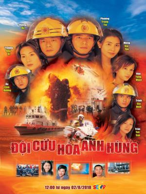 movie-card