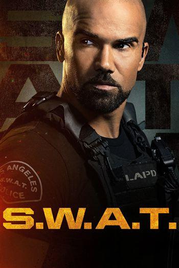 Watch Đội Đặc Nhiệm S.W.A.T. Mùa 6 - S.W.A.T. Season 6