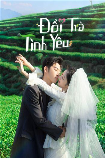 movie-card