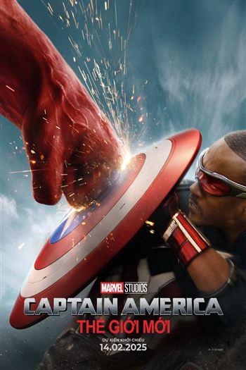 movie-card