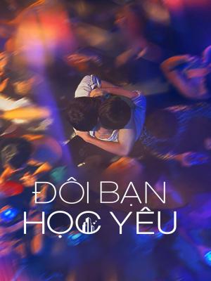 movie-card