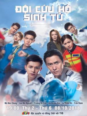 movie-card