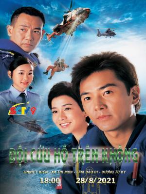 movie-card