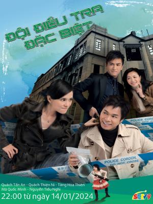 movie-card