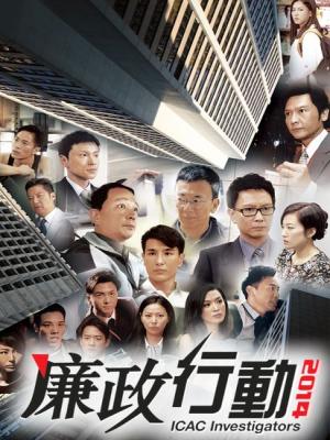movie-card