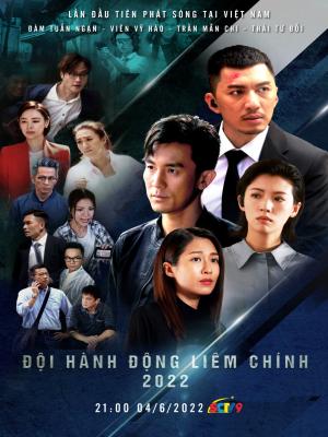 movie-card