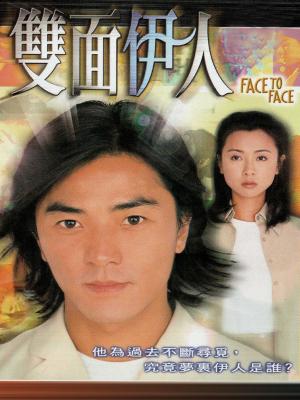 movie-card